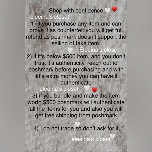 Zara knit sweater set usa small - Picture 8 of 8